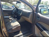 GMC Canyon Slt 1GTG6DE31G1177359 снимка