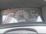 TOYOTA COROLLA CE JTDBR32E142027503 fotografie