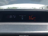 Toyota Prius C Four JTDKDTB37F1095522 снимка