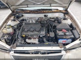 Toyota Avalon Xl 4T1BF12B8VU168623 снимка