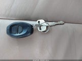 Toyota Avalon Xl 4T1BF12B8VU168623 снимка