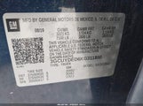 Chevrolet Silverado  Lt 3GCUYDED6KG311850 снимка
