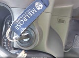 TOYOTA SEQUOIA SR5 V8 5TDBT44A95S255213 снимка