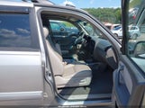 TOYOTA SEQUOIA SR5 V8 5TDBT44A95S255213 снимка