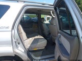 TOYOTA SEQUOIA SR5 V8 5TDBT44A95S255213 снимка