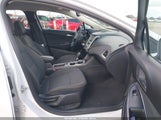 Chevrolet Cruze Ls Auto 1G1BC5SM3J7125993 снимка
