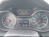 Chevrolet Cruze Ls Auto 1G1BC5SM3J7125993 снимка