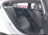 Chevrolet Cruze Ls Auto 1G1BC5SM3J7125993 снимка