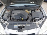 PONTIAC G6 1G2ZG58N474141970 снимка
