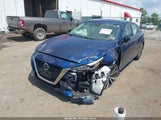NISSAN ALTIMA SR FWD 1N4BL4CV2NN314103 photo