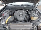 Maserati Levante ZN661XUA2JX297461 снимка