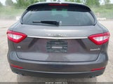 Maserati Levante ZN661XUA2JX297461 снимка