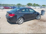 Chevrolet Cruze 1Lt Auto 1G1PC5SB4E7444412 снимка