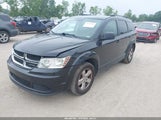 Dodge Journey Se/Avp 3C4PDCAB3CT206876 снимка