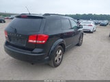 Dodge Journey Se/Avp 3C4PDCAB3CT206876 снимка