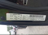 Dodge Journey Se/Avp 3C4PDCAB3CT206876 снимка