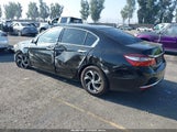 HONDA ACCORD LX 1HGCR2F32HA288577 снимка