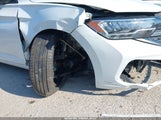 Volkswagen Jetta 1.5T Sport 3VWBM7BU1RM054565 снимка
