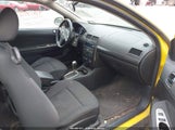 PONTIAC G5 1G2AL15F277287751 снимка