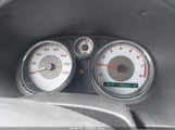 PONTIAC G5 1G2AL15F277287751 снимка