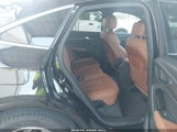 Audi Q5 Sportback Premium Plus 45 Tfsi S Line Quattro S Tronic WA15AAFY1P2050405 снимка