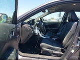 Honda Accord Lx 1HGCR2F3XEA097310 снимка
