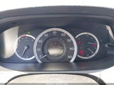 Honda Accord Lx 1HGCR2F3XEA097310 снимка