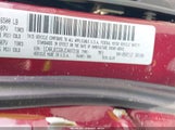 Jeep Grand Cherokee High Altitude 4X2 1C4RJECG8JC407218 photo