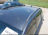 Subaru Forester 2.5I JF2SJABC5JH606465 снимка