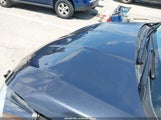 Subaru Forester 2.5I JF2SJABC5JH606465 снимка