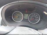 Subaru Forester 2.5I JF2SJABC5JH606465 снимка