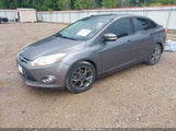 Ford Focus Se 1FADP3F27DL231060 снимка