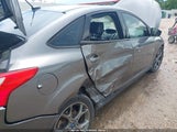 Ford Focus Se 1FADP3F27DL231060 снимка