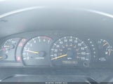 TOYOTA TUNDRA SR5 V8 5TBBT44154S441029 photo
