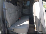 TOYOTA TUNDRA SR5 V8 5TBBT44154S441029 photo