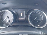 Toyota Camry Le 4T1B11HKXKU681471 photo