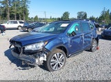 Subaru Ascent Touring 4S4WMARD5L3414240 снимка