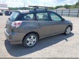 TOYOTA MATRIX XR 2T1KR32E07C661987 снимка