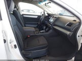 SUBARU OUTBACK 2.5I 4S4BSAAC6G3273241 снимка