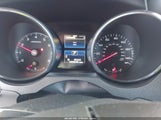 SUBARU OUTBACK 2.5I 4S4BSAAC6G3273241 снимка