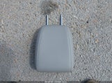 Honda Odyssey Ex-L 5FNRL5H64EB114841 снимка