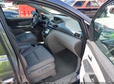Honda Odyssey Ex-L 5FNRL5H64EB114841 снимка