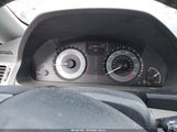 Honda Odyssey Ex-L 5FNRL5H64EB114841 снимка