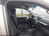 Nissan Frontier S/Sv-I4 1N6BD0CT4GN767136 снимка