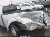 Nissan Frontier S/Sv-I4 1N6BD0CT4GN767136 снимка