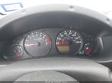 Nissan Frontier S/Sv-I4 1N6BD0CT4GN767136 снимка