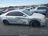 Toyota Camry Le 4T1BF3EKXBU182848 снимка