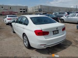 BMW 330I WBA8B9C56HK675874 снимка