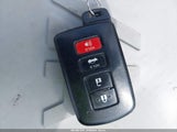 Toyota Camry Xse 4T1BF1FK6GU532373 снимка