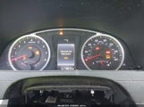 Toyota Camry Xse 4T1BF1FK6GU532373 снимка